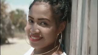YVANIAT - Hagnaraka Olo Tiako (Clip Officiel)