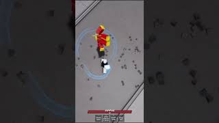Annoying toxic #roblox #tsb #thestrongestbattlegrounds