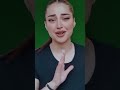 قدمای شونه به شونتو میخرم نروlove funnyvideo shortvideo viral funny fyp shorts mp3