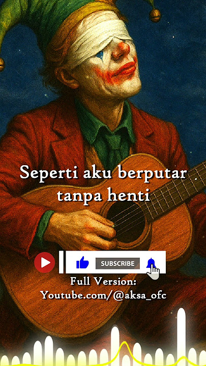 AKSA - Ragu (Clipped) #shortsmusik #trending #liriklaguindo