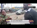Chal mar ng'anyo mar kwedo nengo mauta Kawangware