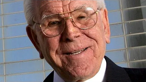 Schuller in 2006: Heterosexual marriage 'more exce...