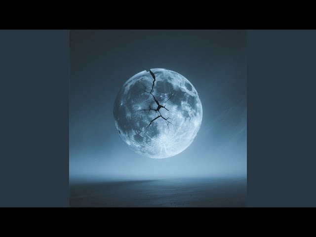 Broken Moon