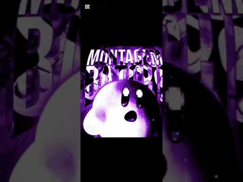 Motagem Batchi 20minutes 