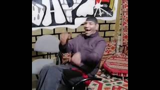 Dan Para Isteyince Küstü