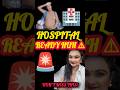 🚨Delivery ku🏥 hospital pogum munna idha ready vechikonga! 🤰#shorts #viral #trending #pregnancy #tips