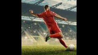 How to watch live soccer streams for free