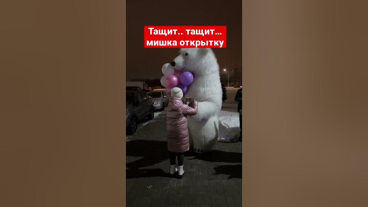 Песня тащит тащит мальчик девочки открытку. Песня тащит тащит мальчик девочки открытку