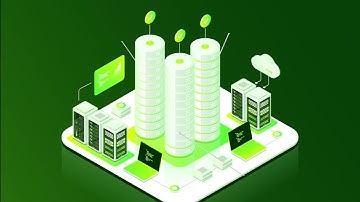 CHƯƠNG TRÌNH CHUYỂN ĐỔI SỐ TRONG XÂY DỰNG NÔNG THÔN MỚI GIAI ĐOẠN 2021 - 2025