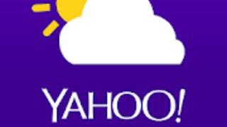 погода погода Yahoo обзор лучшие погода на русском screenshot 1