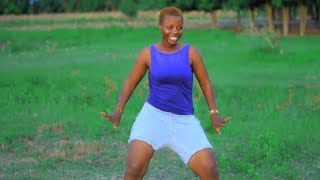 Migerere Fupe ft mlekwa mbina ( video)4k Dr nago 0767432428