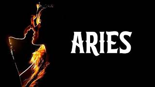 ARIES 💘 They're Becoming The Most Stable, Grounded, Loving Partner You Deserve! Reunited Very Soon😍🥰