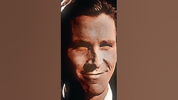 scarlet king vs random characters part 2 #shorts