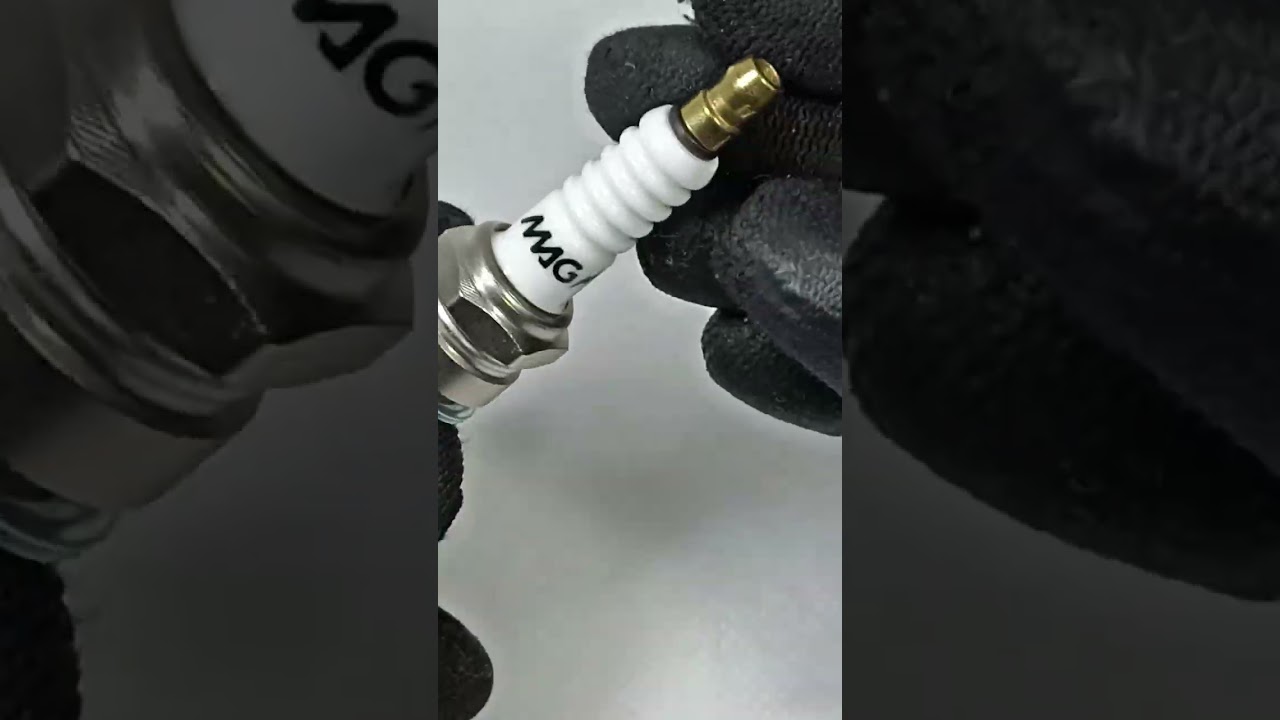 Vela Iridium Ignição DPR 8EIX-9 Cg 125 Xr 200 Nx 200 1985 a 2008