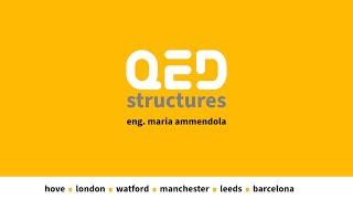 14. View setting in TEKLA structures design. Sharing is caring