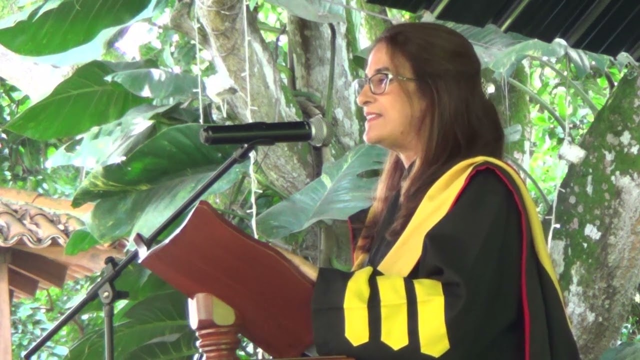 ARCH  EXP SAN PEDRO CLAVER 2023