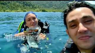 Download My Trip My Adventure 25 Januari 2015 Video MP3 My Trip My Adventure 25 Januari 2015