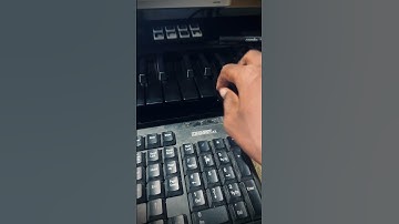 Shannaaai🔥🔥☺️🎧|Mainsatge3,logicprox indian tones #shannai #mainstage3indiantones  🔥🔥