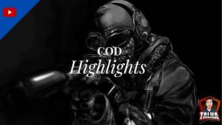 COD Tournament Highlights #8640# Date : 06/Oct/2026