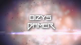 Intro - OIZYS