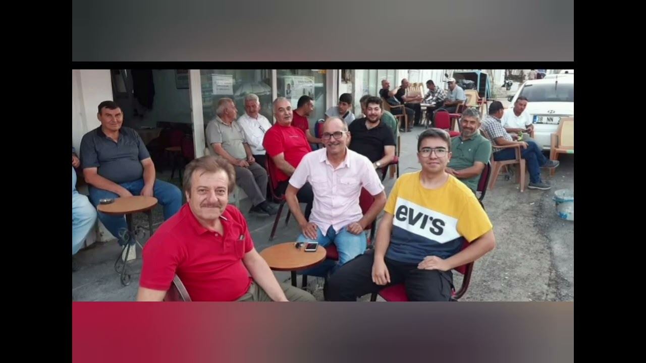 özvatan tv arşivinden