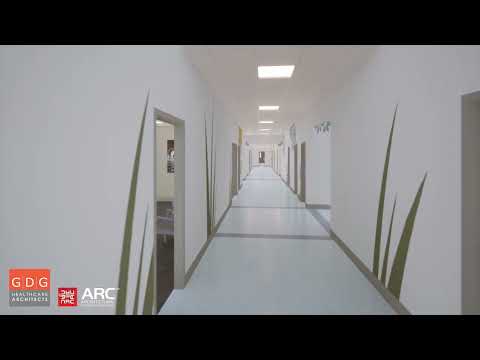 Valley Health Urgent Care Rutherford Crossing Winchester Va
