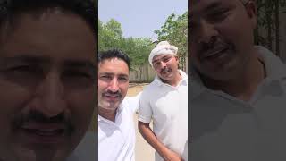 2nd Part Neeraj bhai..✌️🤪