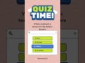 @Brain Puzzle@CoCoMelon@CoComelon @MrBeast