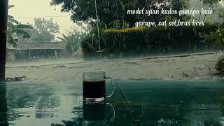 Tiwaspenak  
