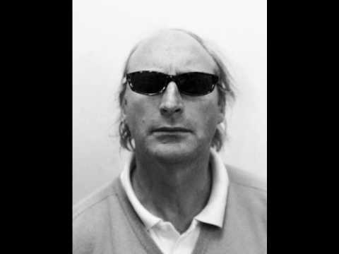 Otto Waalkes- Arschgesicht