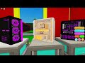 Custom PC tycoon как сделать мощный ПК на 800000 голды + и -