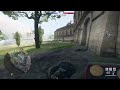 Battlefield 1