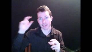 Physics Problem - Geosynchronous Satellite Velocity