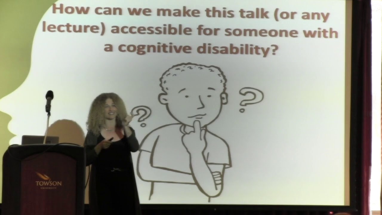 Simultaneous Simplification: Stretching the Boundaries of UDL