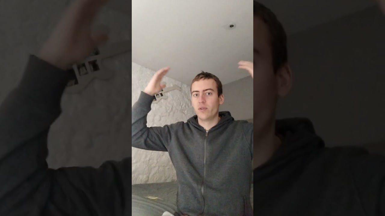 Les choses à savoir sur l’eveil spirituel 