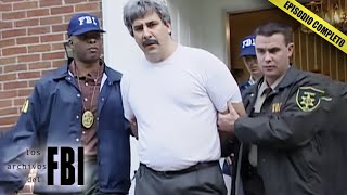 El Caso Que Destruyó La Red De Corrupción De Chicago Los Archivos Del Fbi