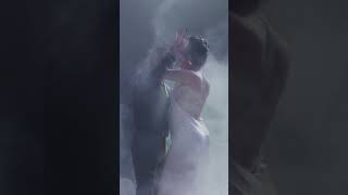 Cazzu Y Nodal Juntos En El Rodaje Del Videoclip De Cazzualidades