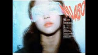 f(x) - Ice Cream