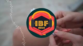 Good Newwz  |  Chandigarh Mein  [Remix]  -  DJ Rahul RSK  | IBF Remixes 2020