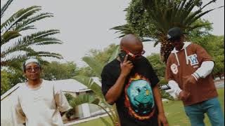 Download lagu Xzile Muxic, Mesparex & Papie SZN - Reka Bojalwa