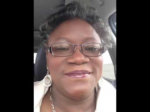 Dr. Susan Moore