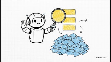 LangChain 𝐉𝐮𝐬𝐭 𝐑𝐞𝐛𝐮𝐢𝐥𝐭 𝐈𝐭𝐬 𝐎𝐰𝐧 𝐂𝐡𝐚𝐭𝐛𝐨𝐭!!!