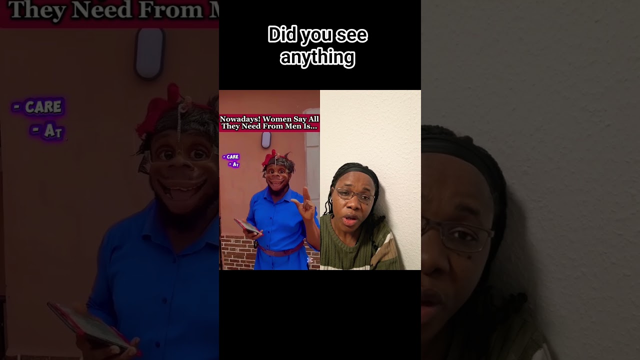 MAirList Upgrade Naar Versie 8x - YouTube Auto PHP Script