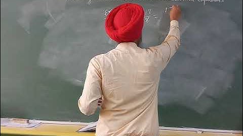 class 10 maths exer 1.4ncert RATIONAL numbers and their DECIMAL expansion and