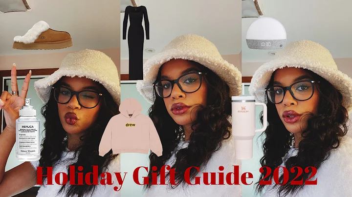 holiday gift guide  100 gift ideas!! from $10 to $...