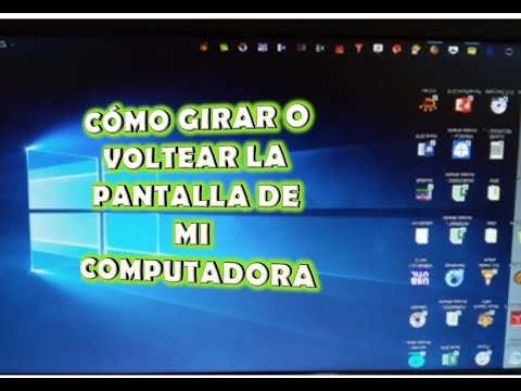 Vídeo: Com editar el contingut d'un fitxer .Jar en un Mac: 6 passos