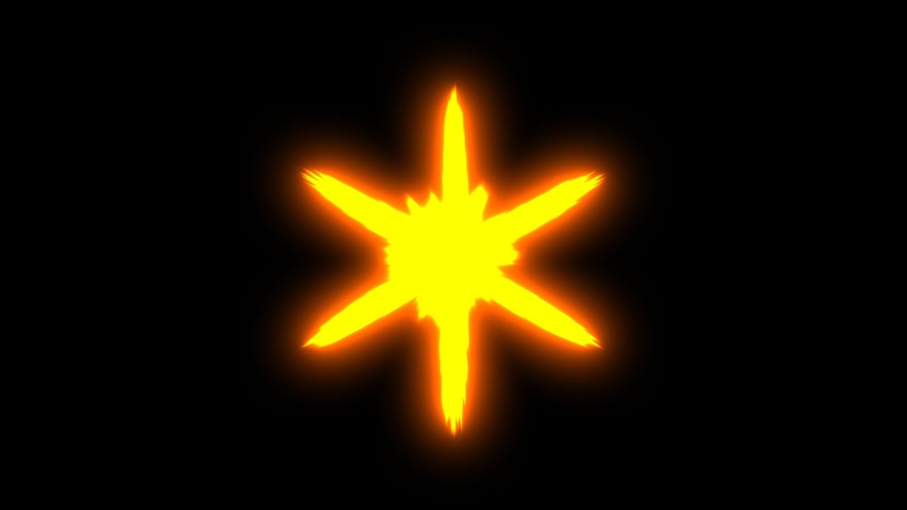 Anime Muzzle Flash Effects 8 白五ヱ門 Booth Anime Muzzle Flash Effects 8 白五ヱ門 Booth