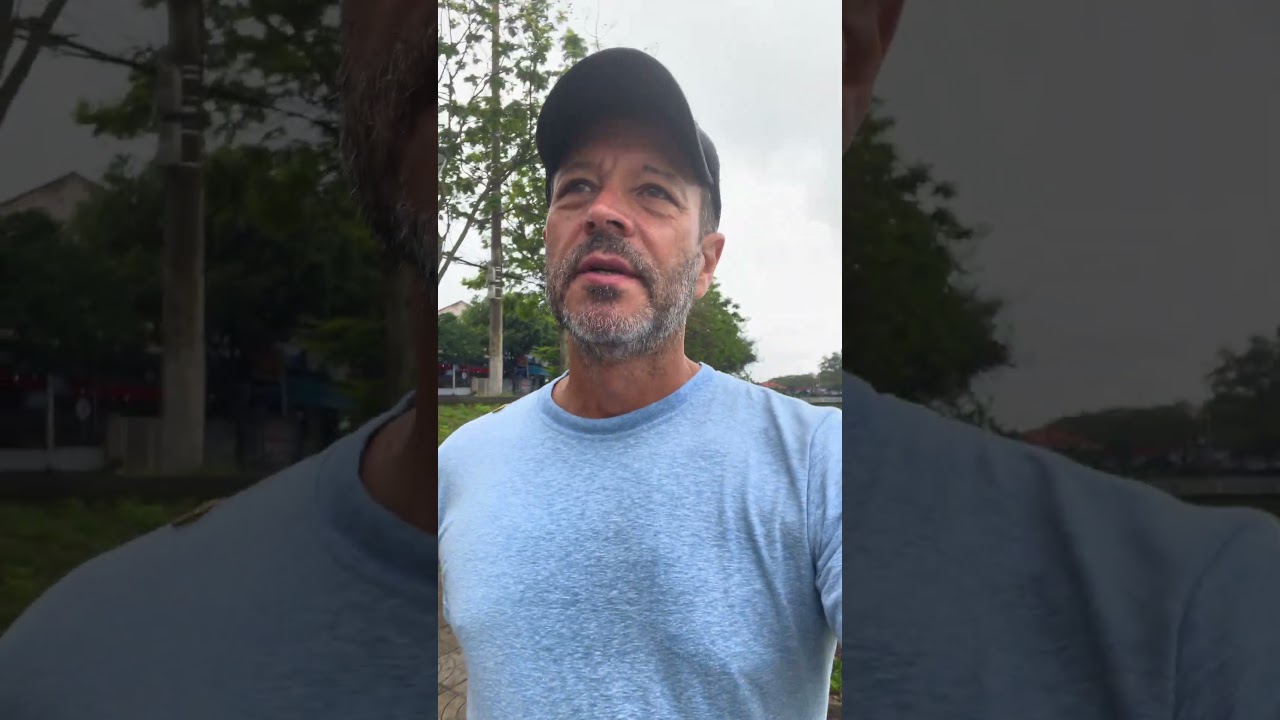 Хойан, Вьетнам