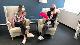 Heute im Test: Der Türstopper Alarm thumbnail