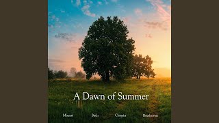 Mozart: 3 German Dances, K. 605: No. 1 in D Major